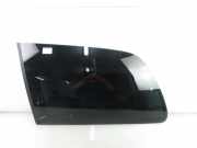 Linke Seite hinteres Seitenfenster VW SHARAN (7M8, 7M9, 7M6) 1.9 TDI