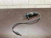 PUMPE SCHEIBENWASCHANLAGE AUDI A3 (8V1, 8VK) 1.4 TFSI 5ND955681