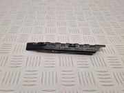 Stoßstangenhalterung hinten links MERCEDES-BENZ GLK (X204) 350 CDI 4-matic (204.993) A2048850963