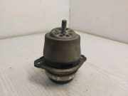 Motorlager Vorne AUDI Q7 (4L) 3.0 TDI quattro 7L8199131A