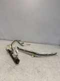 Airbag Dach rechts VW Passat B7 (362) 561880741