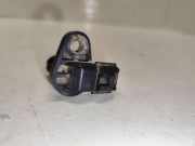 Nockenwellensensor SUBARU FORESTER (SH_) 2.0 D AWD (SHH) J5t33471