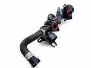 Schlauch Kühlung PEUGEOT 308 III (FB_, FH_, FP_, F3_, FM_) PureTech 110 (FPHNPL) Z12002105