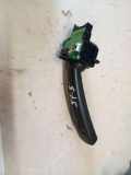Wischergriff VOLVO S80 I (TS, XY) 2.5 T 9162778