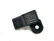 MAP-Sensor BMW 1 (F21) M 135 i xDrive V75999068001 0261230252