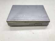 CD-Wechsler Toyota Avensis (T25) 0866200880