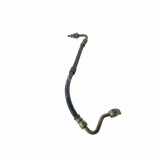Bremsschläuche MAZDA CX-3 (DK) 2.0 AWD D24P43810