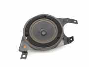 Lautsprecher rechts hinten Jaguar XK 8 Coupe (X100) LJD4140BA
