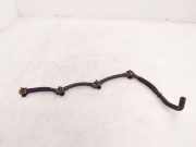 Kraftstoffleitung VW Passat B7 Alltrack (36, B7)