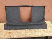 Kofferraumverkleidung VW EOS (1F7, 1F8) 2.0 TDI 16V 1Q0867707B