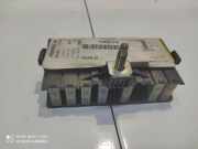 Sicherungskasten Citroen C3 (FC) P4D413279