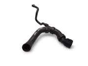 Teilepaket Karosserie Audi A6 Avant (4B, C5) 4B0121101R