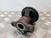 AGR-Ventil HYUNDAI SANTA FÉ I (SM) 2.0 CRDi 4x4