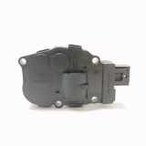 Regelventile für Innenraumheizung MERCEDES-BENZ GL (X164) GL 500 4-matic (164.886) 929888G 16122009