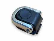 Abschlepphaken BMW 3 Gran Turismo (F34) 330 d xDrive 7331198