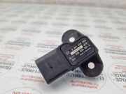 LUFTDRUCKSENSOR AUDI Q7 (4L) 4.2 TDI quattro 036906051C
