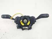 Blinkerschalter Ford C-Max II (DXA) 3M5T