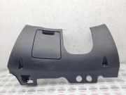 Armaturenbrett Verkleidung unten SKODA OCTAVIA II Combi (1Z5) 2.0 TDI 4x4 1Z1857920D