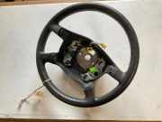 Lenkrad SKODA FABIA I (6Y2) 1.9 TDI 6V0419091E