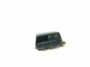 USB PEUGEOT 2008 II 1.2 PureTech 130 9674655277