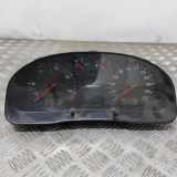 Kombiinstrument VW PASSAT Variant B5 (3B5) 1.9 TDI 110008920024