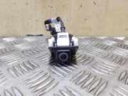 Heckklappe Rückfahrkamera HYUNDAI i40 (VF) 1.7 CRDi 957603Z301