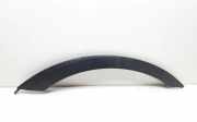 Rear Arch Liner Trim BMW X3 (E83) 3.0 sd 3330867