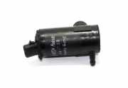 Wischwassertankmotor KIA RIO Sedan (DC_) 1.5 16V