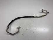 Kondensatorschlauch Hyundai i40 CW (VF) 000059