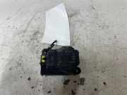 Regelventile für Innenraumheizung CITROËN C6 (TD_) 2.2 HDi 4PUH19E616AC