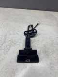 Handbremsgriff VOLVO XC90 I D5 AWD 8683963