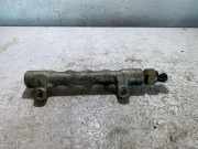 Kraftstoffzuführung TOYOTA AVENSIS Estate (_T27_) 2.0 D-4D (ADT270_) 89458-71010