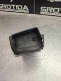 Frischluftgrill MERCEDES-BENZ R (W251, V251) R 280 CDI 4-matic (251.020) 51635663