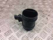 Luftmassenmesser Fiat 500X (334) 0281006054