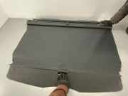 Kofferraum-Abdeckung BMW 5 Touring (E61) 530 d 7076991