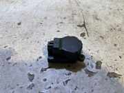 Regelventile für Innenraumheizung OPEL CORSA E 1.3 CDTI 240815