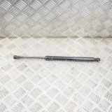 Heckklappe Gasdruckfeder links BMW 2 Cabrio (F23) M 235 i 7304556