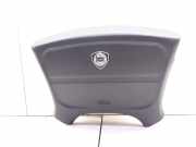 Schleifring Airbag Lancia Kappa (838) 1773001