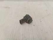 Parktronic BMW 5 Gran Turismo (F07) 535 d 1S0919275C