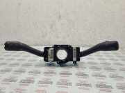 Blinkerschalter Audi A3 Sportback (8P) 4B0953503F