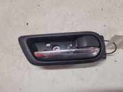 Türöffner innen links hinten Mazda 6 Sport Kombi (GH)