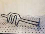 Servolenkungskühler BMW X1 (E84) sDrive 18 d