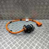 Battery Charging Cable AUDI Q8 (4MN) 3.0 55 TFSI Mild Hybrid quattro 4M0971093AQ