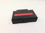 Radio/Navigationssystem-Kombination BMW 1er (E87) 6958198