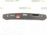 Andere Teile des Innenraums MERCEDES-BENZ E T-Model (S213) E 220 d (213.204) A2137500200 2137500200