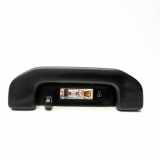 Griff Panoramadach Mercedes-Benz E-Klasse (W213) A0998150100