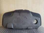 Motorabdeckung VOLVO XC90 I D5 AWD