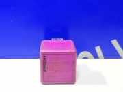 Relais Saab 9-5 (YS3E) 90494959