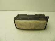 Airbag Knie VW Passat B5 (3B2) 3B0880204