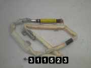 Airbag Dach rechts Hyundai Sonata V (NF)